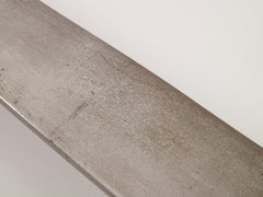 INDOPERSIAN HORSEMAN'S SWORD C.1750-1800 - Fagan Arms