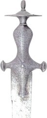 Indopersian Horsemans Sword C.1800 - Product