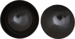 JAPANESE LACQUERED BOWL AND COVER, 19th CENTURY - Fagan Arms