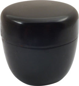 JAPANESE TEA CADDY NATSUME
