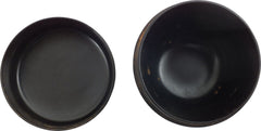 JAPANESE TEA CADDY NATSUME - Fagan Arms