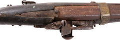 KABYLE LONG GUN - Fagan Arms
