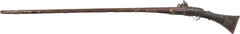 KABYLE LONG GUN - Fagan Arms