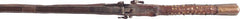 KABYLE MUSKET C.1800 - Fagan Arms
