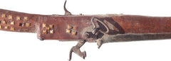 KABYLE MUSKET C.1800 - Fagan Arms