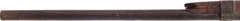 KABYLE MUSKET C.1800 - Fagan Arms