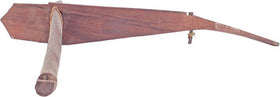 SIAMESE CROSSBOW THAMI