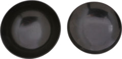 LOVELY JAPANESE LACQUERED BOWL LAND COVER C.1880 - Fagan Arms