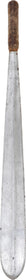 MAASAI SWORD SEME