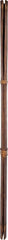 MALAY BACKSWORD KAMPILAN - Fagan Arms