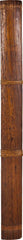 MALAY BACKSWORD KAMPILAN - Fagan Arms