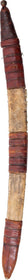 MANDINGO BACKSWORD