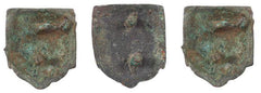 MEDIEVAL KNIGHT’S TOURNAMENT PENDANTS - Fagan Arms