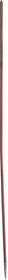 MUGHAL ARMOR PIERCING ARROW