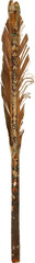 INDOPERSIAN ARMOR PIERCING ARROW - Fagan Arms