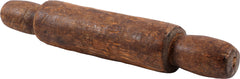 NEW ENGLAND ROLLING PINS - Fagan Arms