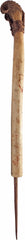 New Guinea Husband Killing Dagger - Product
