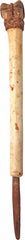 New Guinea Husband Killing Dagger - Product