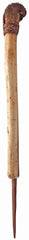 New Guinea Husband Killing Dagger - Product