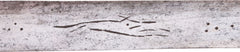 NORTHERN EUROPEAN BROADSWORD C.1630 - Fagan Arms