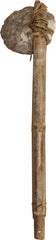OCEANIC AXE - Fagan Arms