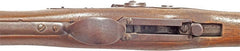ONE OF A KIND AMERICAN BREECH LOADING RIFLE C.1840-1850 - Fagan Arms