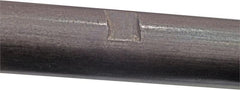 ONE OF A KIND AMERICAN BREECH LOADING RIFLE C.1840-1850 - Fagan Arms