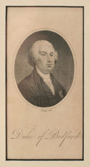 ORIGINAL ENGLISH LITHOGRAPHS - Fagan Arms