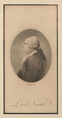 ORIGINAL ENGLISH LITHOGRAPHS - Fagan Arms