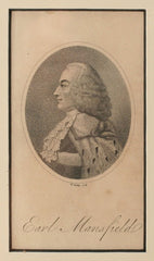 ORIGINAL ENGLISH LITHOGRAPHS - Fagan Arms