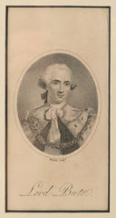 ORIGINAL ENGLISH LITHOGRAPHS - Fagan Arms