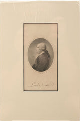 ORIGINAL ENGLISH LITHOGRAPHS - Fagan Arms