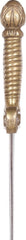 Papal Infantry Sword - Product