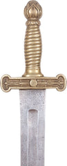 Papal Infantry Sword - Product