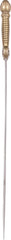 Papal Infantry Sword - Product
