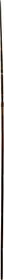 PAPUA NEW GUINEA SPEAR