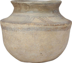 PERSIAN BUFF TERRACOTTA CUP - Fagan Arms