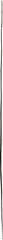 PRE-CONTACT OCEANIC SPEAR - Fagan Arms