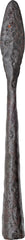 RARE GERMAN LANCE POINT - Fagan Arms