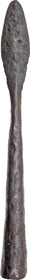 RARE GERMAN LANCE POINT