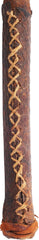 RARE SUDANESE HAND LANCE - Fagan Arms