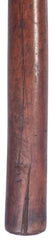 RARE VARIATION ZULU KNOBKERRY - Fagan Arms