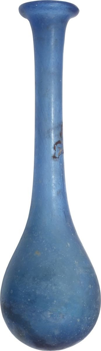 Roman Glass Flask - Product