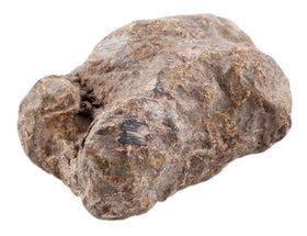 ROMAN “KNUCKLE BONE” DIE (DICE)