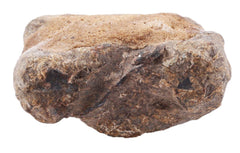 ROMAN “KNUCKLE BONE” DIE (DICE) - Fagan Arms