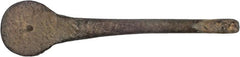 ROMAN MEDICAL INSTRUMENT C.200 BC - Fagan Arms