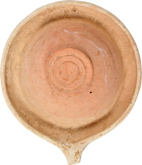 ROMAN MORTARIUM 3rd CENTURY AD - Fagan Arms