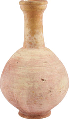 ROMAN RED TERRACOTTA FLAGON - Fagan Arms