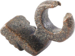 ROMAN STRONG BOX KEY C.100-300 AD - The History Gift Store