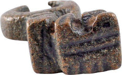 ROMAN STRONG BOX KEY C.100-300 AD - The History Gift Store